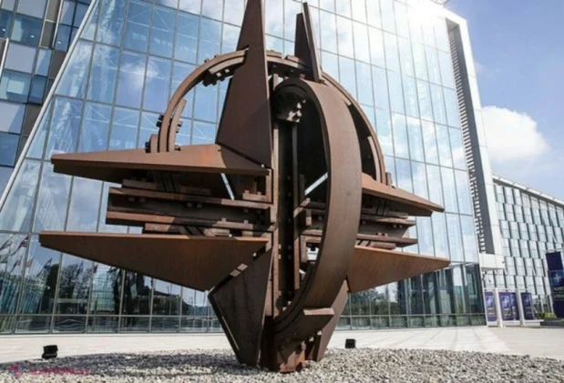 Stagiară NATO de origine chineză, cetățeană canadiană, arestată în Belgia pentru suspiciuni de spionaj la cartierul general SHAPE de la Mons
