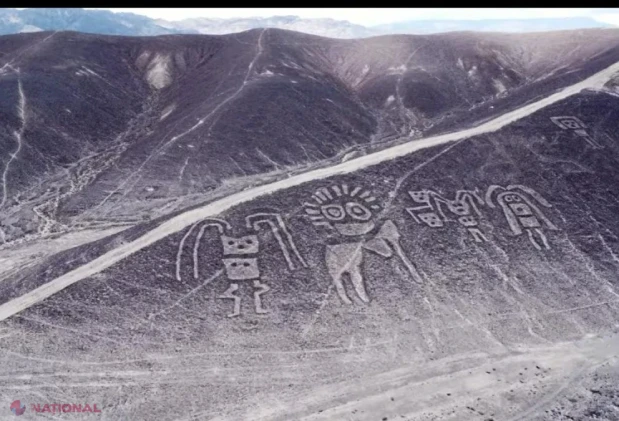Tragedie aviatică în Peru: avion cu turiști europeni prăbușit lângă liniile misterioase de la Nazca