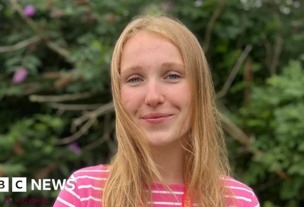 Grupul „Inclusive Islanders”, tot mai mulți tineri din Guernsey se reunesc pentru a combate singurătatea
