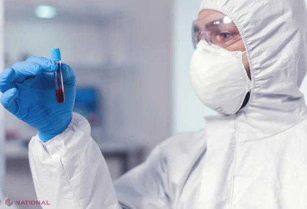 OMS și Africa CDC, investigații urgente în RDC: epidemia de Ebola cu tulpina Bundibugyo se extinde într-un ritm fără precedent