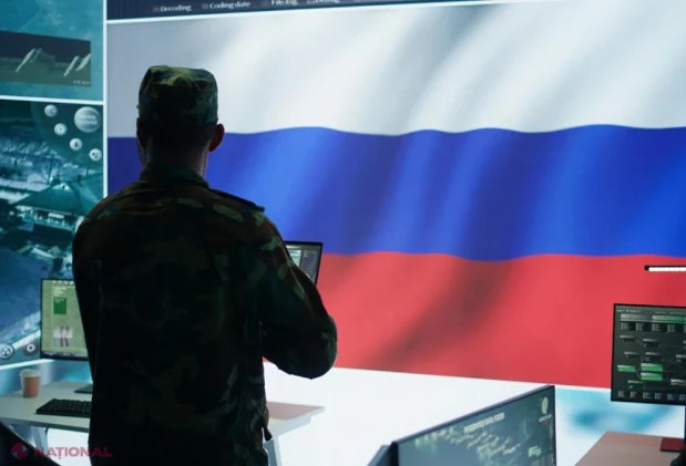 Europa, nepregătită pentru războiul dronelor rusești: România, Bulgaria, Polonia și statele baltice, câmp de test pentru Kremlin