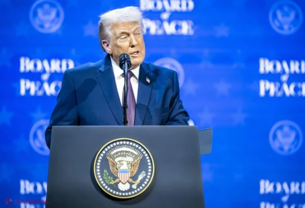 Planul de pace al lui Trump pentru Gaza rămâne blocat: negocierile lui Kushner cu Israelul și Hamas eșuează din nou