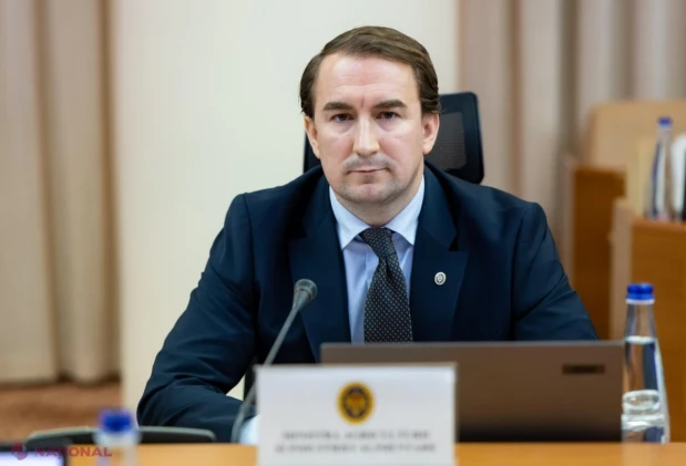 Guvernul stabilește noi cerințe de calitate și etichetare pentru cazeinele și cazeinații destinați consumului uman