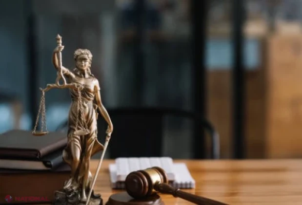 Funcționari ai Agenției Rezerve Materiale și reprezentanți ai unei companii, achitați în dosarul de escrocherie de 3,7 milioane lei