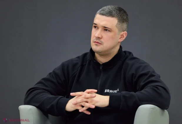 Fostul ministru Fedorov avertizează: Ucraina riscă să piardă războiul fără reforme, strategie clară și inovații în armament
