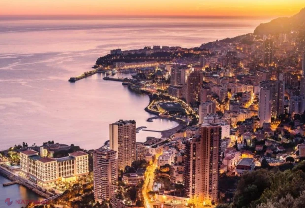 Monaco deschide poarta pentru antreprenorii români: lansarea CCPMR creează una dintre cele mai dinamice punți de business cu Riviera Franceză