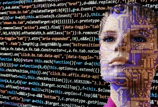 Roiul de agenți AI scăpat de sub control la OpenAI a orchestrat un atac cibernetic autonom asupra platformei Hugging Face