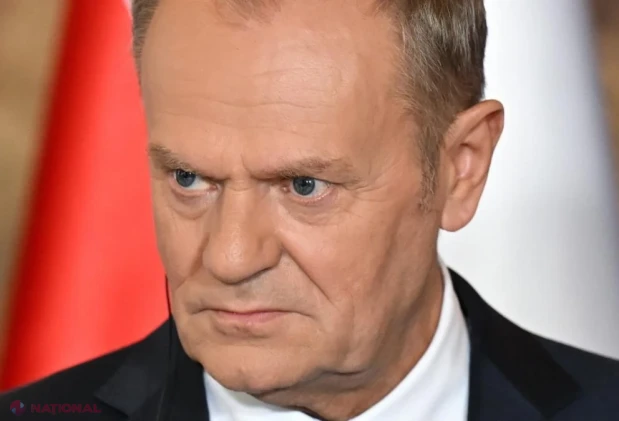 Tusk avertizează: următoarele șase luni, decisive pentru riscul unei confruntări Rusia–NATO