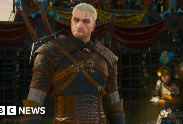 Ce m-a entuziasmat la a șasea mea participare la Gamescom: noile expansiuni The Witcher 3 și Alien: Isolation 2, revenirea Fable și Tomb Raider și surprizele Silent Hill în Scoția