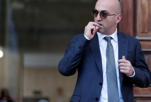 Magnatul maltez Yorgen Fenech, acuzat că a comandat asasinarea jurnalistei Daphne Caruana Galizia, achitat de tribunal