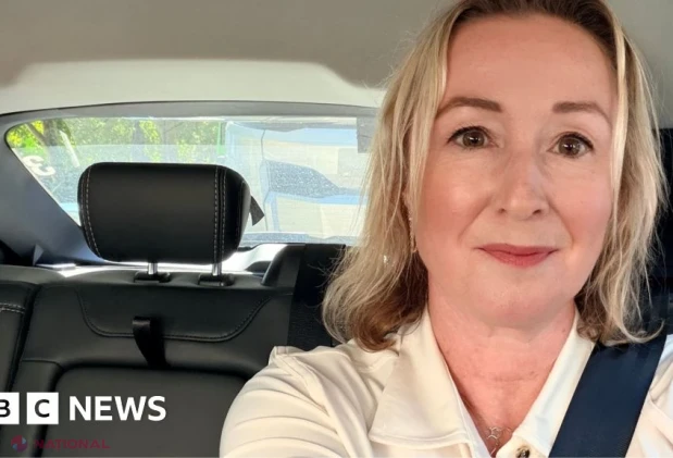 Uber lansează la Londra primele robotaxiuri din Marea Britanie. Cum este o cursă cu un astfel de vehicul