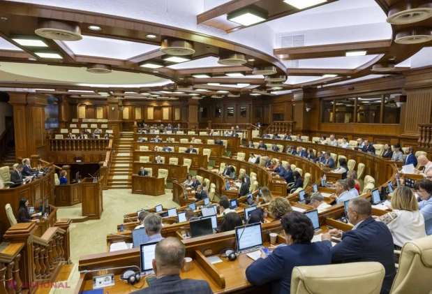 Bugetul asigurărilor sociale pentru 2026 va fi majorat cu 1,37 miliarde de lei, până la 52,82 miliarde de lei