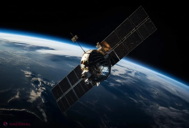 Isar Aerospace lansează racheta Spectrum și apropie Europa de autonomia spațială