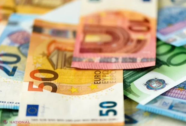 Salariul minim din Grecia crește la 960 de euro. Angajații vor câștiga cu până la 34 de euro net mai mult pe lună