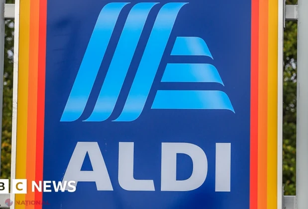 O clientă Aldi, nemulțumită de răspunsul generat de inteligența artificială după ce a găsit fire de păr în mâncare