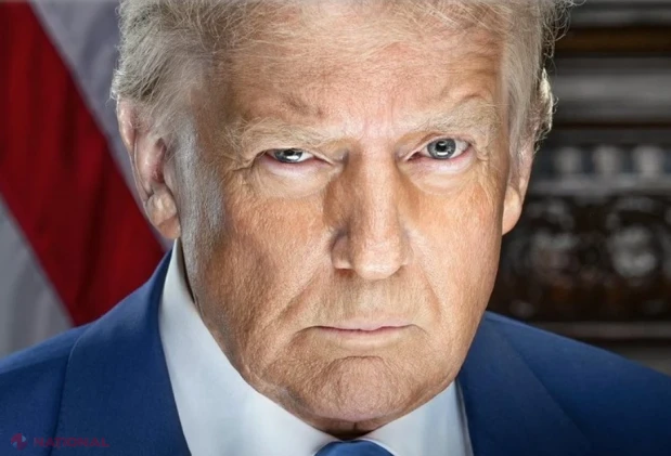 Trump amenință UE cu noi tarife dacă va accepta Canada ca membru asociat