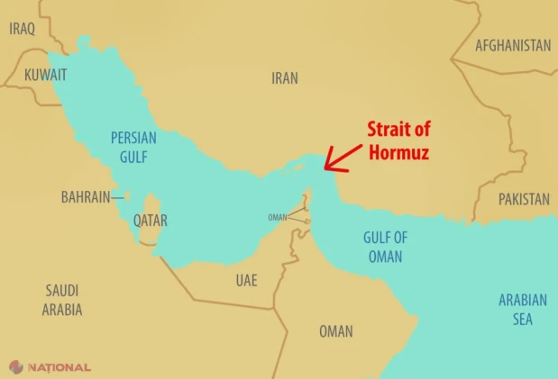 Explozii la Riad după activarea alertei aeriene în capitala Arabiei Saudite