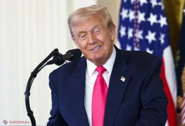 SUA, Danemarca și Groenlanda vor semna un acord de securitate pentru insula arctică, pe fondul tensiunilor cu Trump