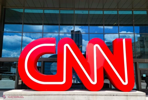 Kara Swisher pleacă de la CNN după fuziunea cu Paramount, companie condusă de fiul unui apropiat al lui Donald Trump