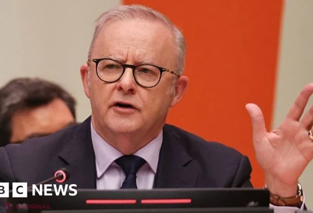 De ce a ales Australia Adunarea Generală a ONU pentru a dezvălui atacul agenților AI asupra sistemului guvernamental
