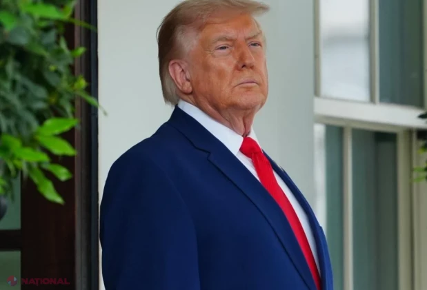 Donald Trump anunță noi negocieri cu Iranul săptămâna viitoare, dar nu exclude reluarea atacurilor