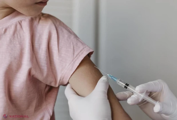 Hepatita A se răspândește în județul Brașov: 85 de cazuri raportate de la începutul anului școlar