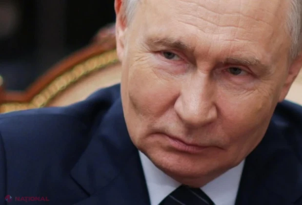 Procurorii americani au dezvăluit planul de asasinare a lui Gari Kasparov și au acuzat cinci presupuşi conspiratori legați de Kremlin