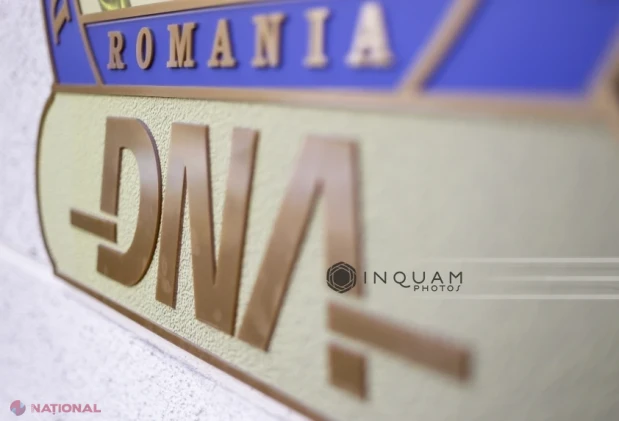 DNA și mai multe poliții europene renunță la software-ul Oxygen Forensics, acuzată că și-ar fi ascuns proprietarii ruși