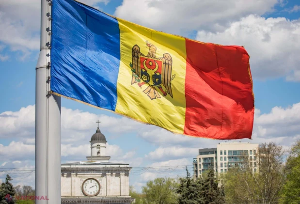 Reforma administrației locale: Cele 32 de raioane vor fi înlocuite, din 2027, de trei regiuni cu sedii la Bălți, Chișinău și Cahul
