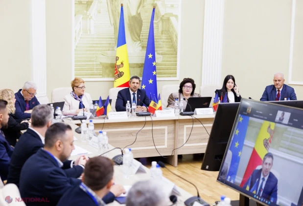 Inteligența artificială și probele digitale, în centrul dezbaterilor despre viitorul expertizei judiciare