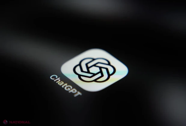 OpenAI va marca invizibil textele generate de ChatGPT în Uniunea Europeană