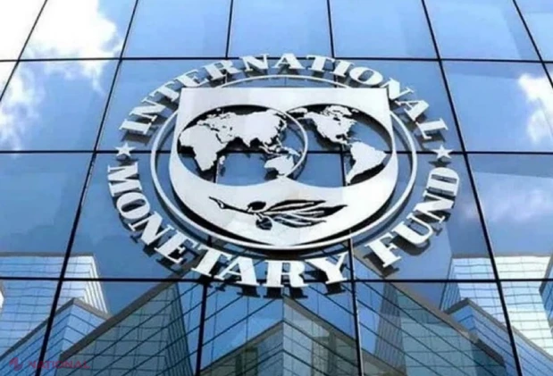 FMI avertizează: războaiele, inflația și pandemia erodează pe termen lung puterea de cumpărare, iar inflația mondială va ajunge la 4,7%