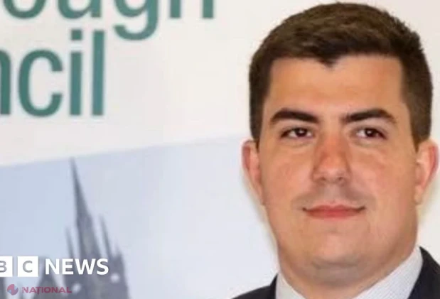 Fost instructor al cadeților, acuzat că s-a dat drept adolescentă pe Snapchat pentru a obține imagini nud de la băieți