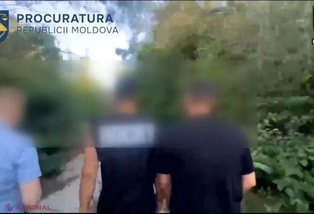 Șase persoane, trimise în judecată pentru tâlhărie în grup organizat: vizau oameni de afaceri din comerțul agricol