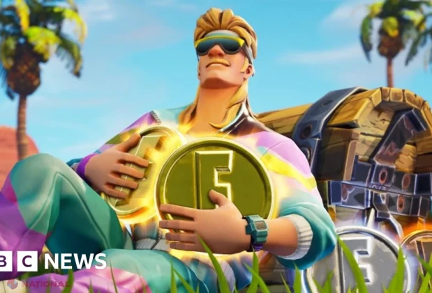 Epic Games, creatorul Fortnite, își reorientează dezvoltarea jocurilor spre inteligența artificială