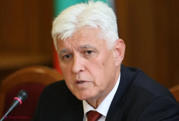 Bulgaria cere o cooperare mai strânsă cu România și Turcia după atacurile cu drone din Marea Neagră