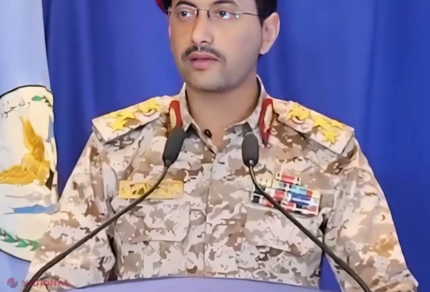 Huthi revendică atacuri asupra Aramco, aeroportului și unei rafinării din Riad și amenință cu noi lovituri în Arabia Saudită