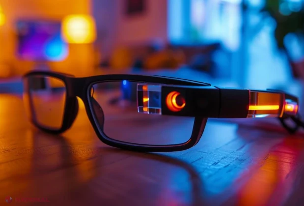 Ochelarii Ray-Ban Meta ar fi înregistrat conversații private fără acordul utilizatorilor. Meta spune că a remediat problema