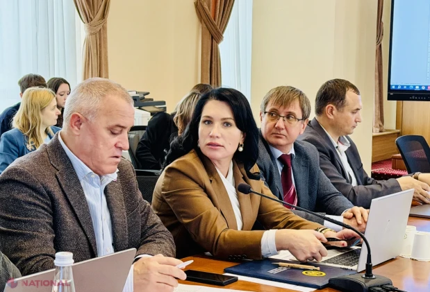 Reforma consilierii agricole și investițiile pentru fermieri, analizate în cadrul Planului de Creștere susținut de UE