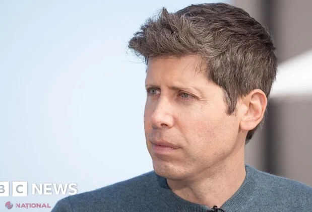 Procesul intentat de sora lui Sam Altman, respins după ce aceasta a refuzat examinarea medicală