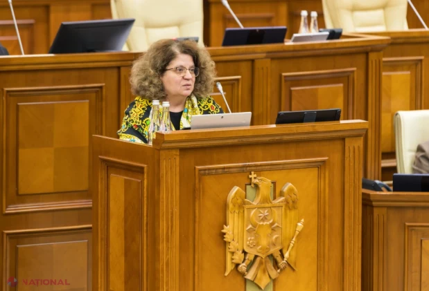Facilități fiscale pentru importul a 24 de instrumente destinate Colecției naționale