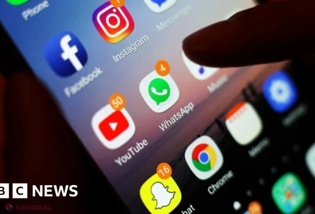 Gabonul restabilește accesul la rețelele sociale după o interdicție de opt luni