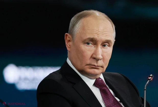 Stubb și Stoere i-au cerut lui Putin să pună capăt războiului, dar inițiativa a stârnit critici nordice