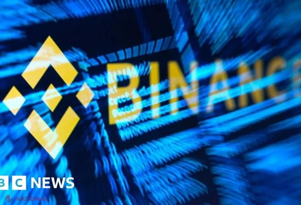 De ce hackerii de elită ai Coreei de Nord sunt principalii suspecți în atacul asupra Binance