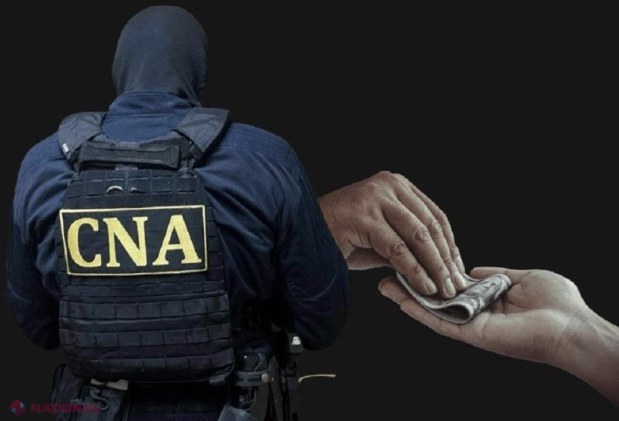 Afacere penală pentru eliberarea unui deținut: A promis că scoate un violator din pușcărie contra sumei de 20 000 de euro, dar a fost ridicat de mascați