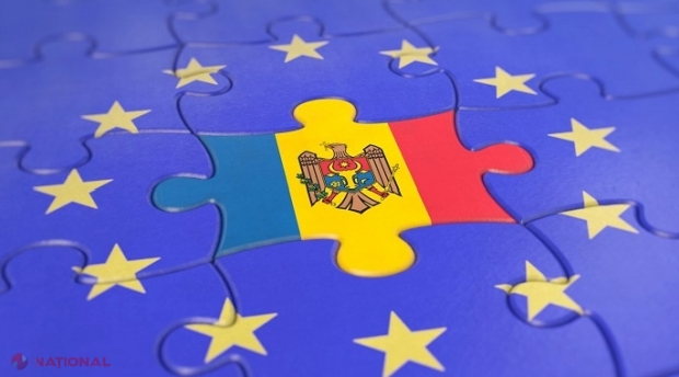 Riscurile eșuării referendumului pentru integrare europeană și exemplul Georgiei: Prilej pentru Federația Rusă de a bloca „pentru cel puțin două generații” drumul european al R. Moldova