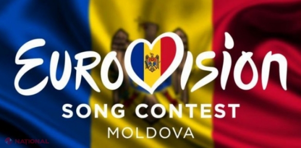 VIDEO // Trupa „Zdob și Zdub”, pentru a TREIA oară la „Eurovision”: Cine a mai reprezentat R. Moldova la acest concurs de muzică și pe ce loc ne-am clasat de-a lungul anilor