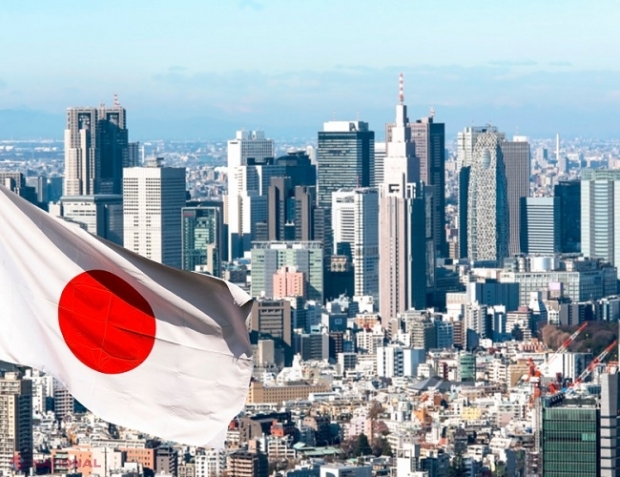 Japonia a înregistrat în 2023 cea mai fierbinte vară, iar Australia a raportat cea mai călduroasă iarnă