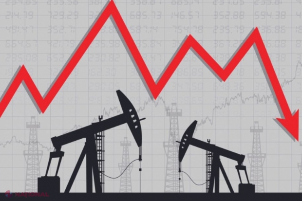 Prețul BENZINEI scade sub 30 de lei, iar cel al motorinei a ajuns la 28,68 de lei. Doar în ultimele săptămâni prețurile carburanților au scăzut cu PATRU lei. „La fel cum scumpirea, nici ieftinirea nu e din cauza guvernării”