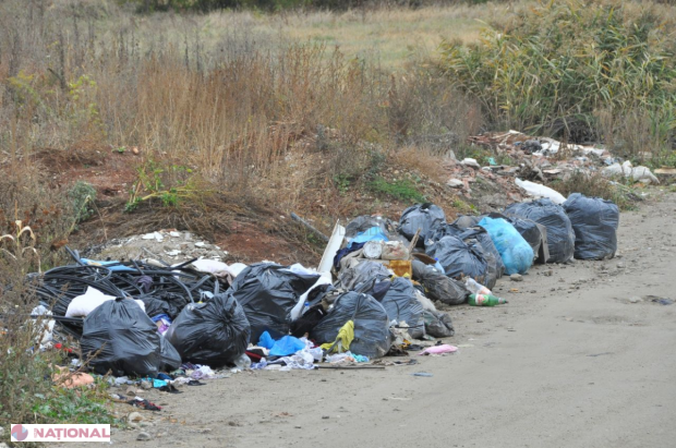 CIUDĂȚENIILE din legile R. Moldova 